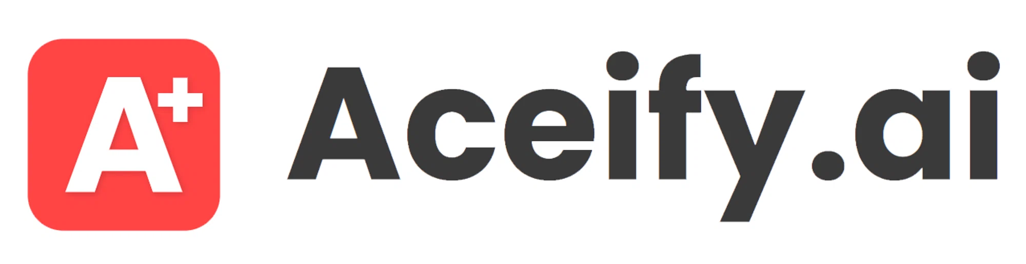 Aceify
