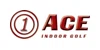 Ace Indoor Golf