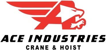 Ace Industries