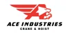 Ace Industries