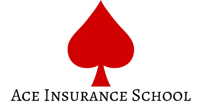 ACE Insurance School