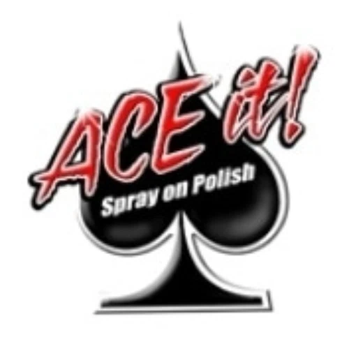 Ace it Polish