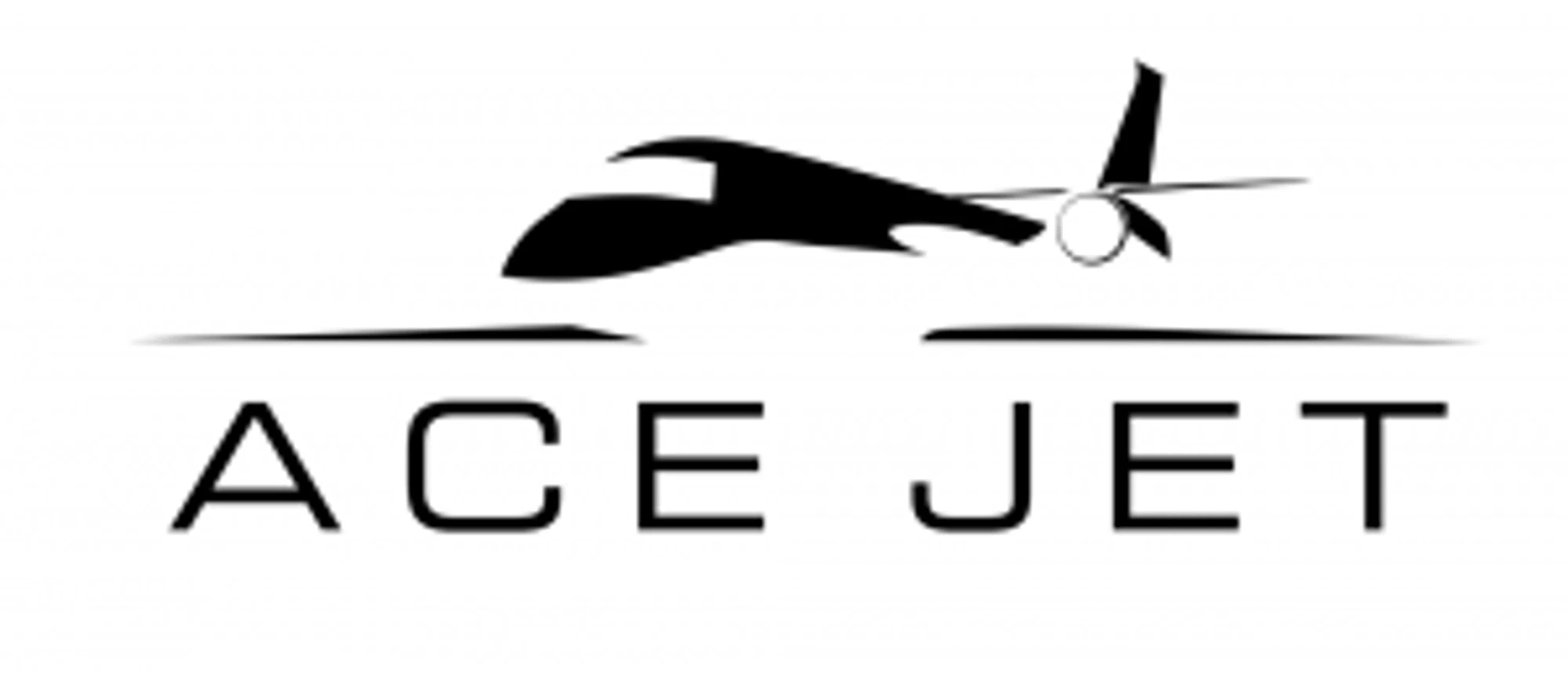 AceJet