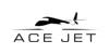 AceJet