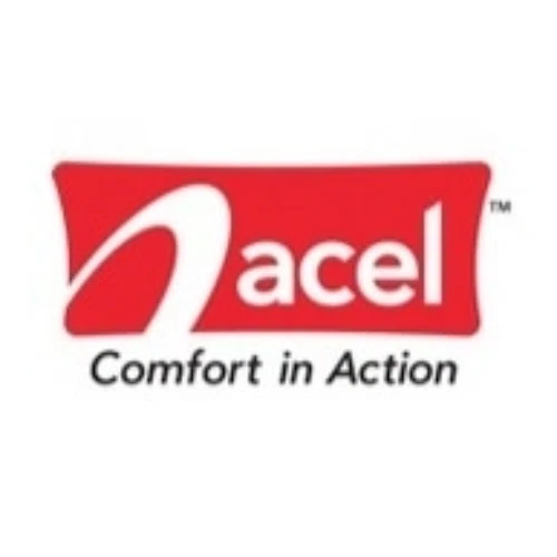 Acel Comfort