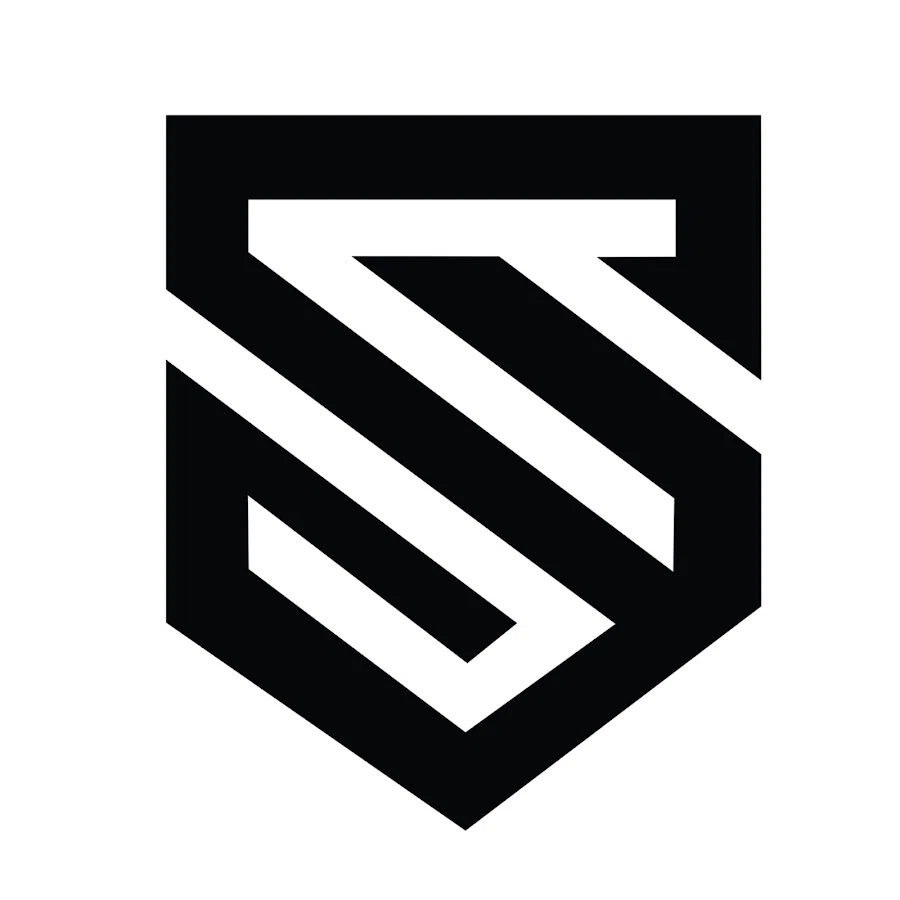 Ace Link Armor Promo Codes