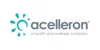 Acelleron