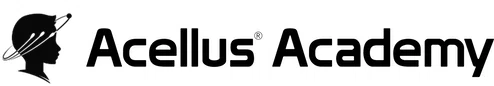 Acellus Academy