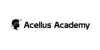 Acellus Academy