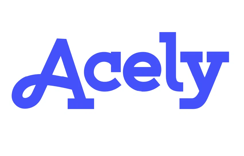 Acely.ai