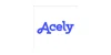 Acely.ai