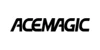 ACEMAGIC logo