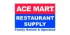 Ace Mart Restaurant Supply