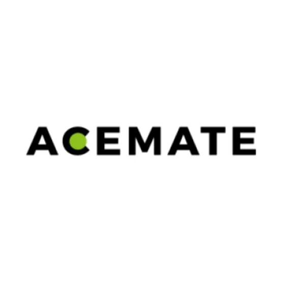 Acemate