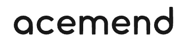Acemend