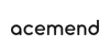 Acemend