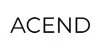 ACEND