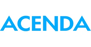 Acenda