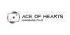 ACE of HEARTS Handbags Plus