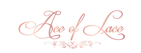 Ace of Lace