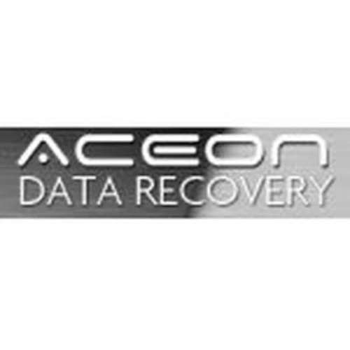 Aceon Data Recover