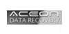 Aceon Data Recover