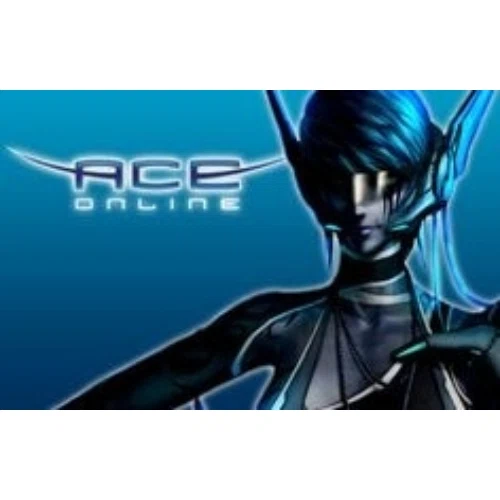 Ace Online