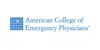ACEP logo