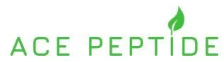 Ace Peptide