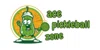 Acepickleballzone