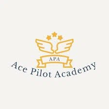 Ace Pilot Academy