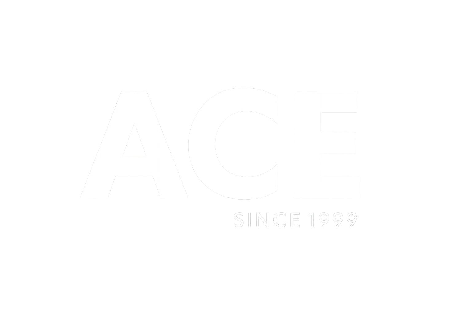 ACE Prop House + Studios