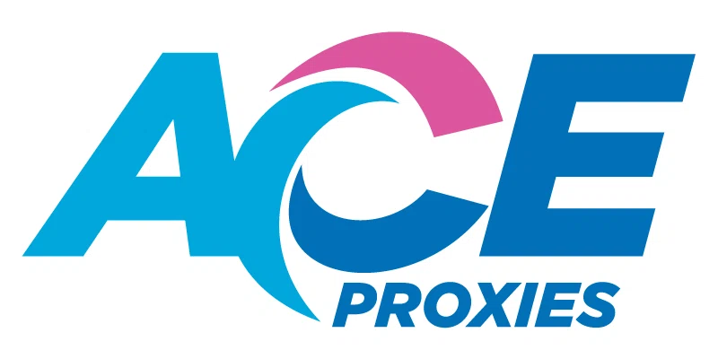 Ace Proxies