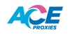 Ace Proxies
