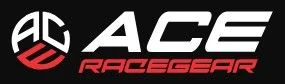 Ace Racegear