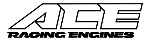 ACE Racing Engines