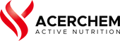 Acerchem