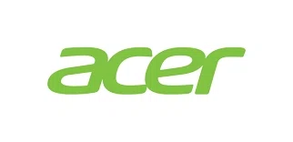 Acer Cyber Security