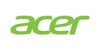 Acer Cyber Security