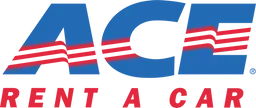 ACE Rent A Car