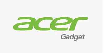 Acer Gadget Store