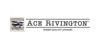 Ace Rivington logo