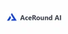 AceRound AI
