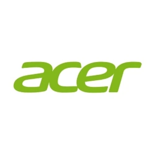 Acer Store UK Promo Codes