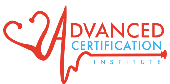 Advanced Certification Institute Promo Codes