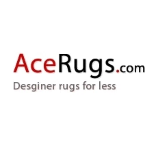 Ace Rugs