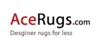 Ace Rugs