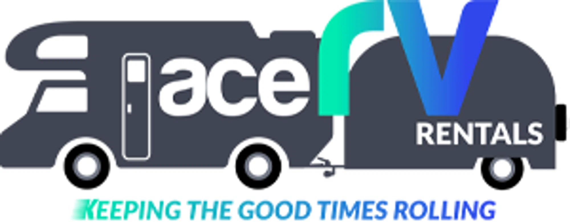 Ace RV Rentals