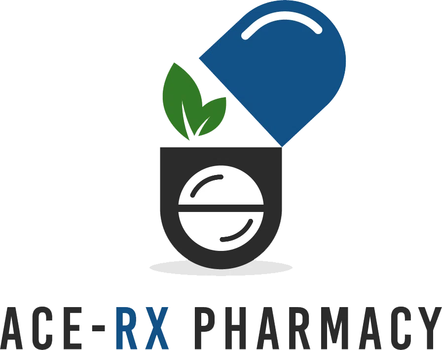 ACE-Rx Specialty Pharmacy