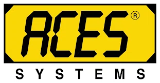 ACES